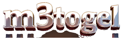 m3jayatogel logo