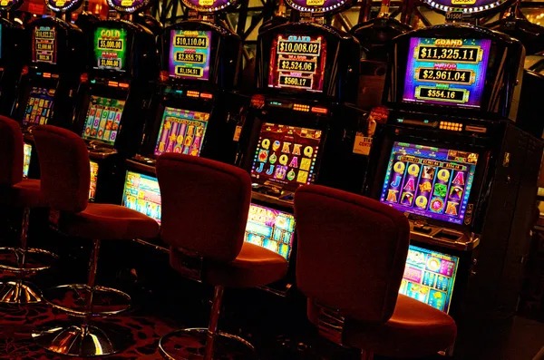 m3jayatogel Sportsbook Markets